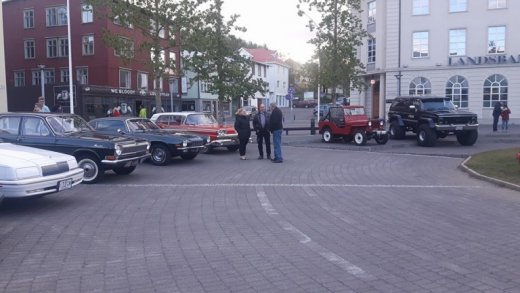 13315458_651285421689452_171546752431054112_n