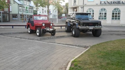 13319695_10209484624861935_459305887874202779_n