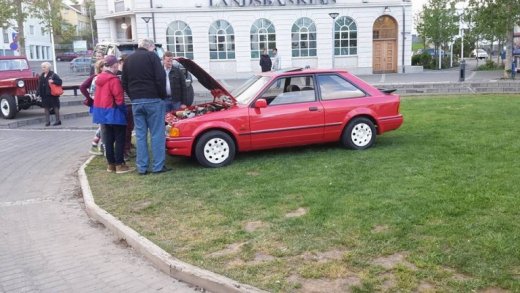 13319911_10209484618061765_4014665413769113077_n