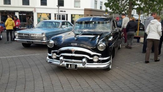 13325685_10209484618941787_3455564999367332543_n