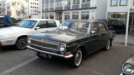 13327605_10209484624221919_1194812869322198251_n