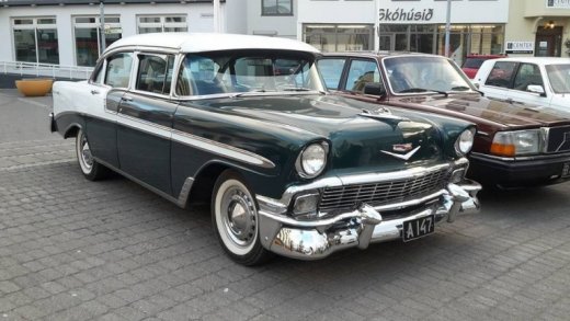 13332875_10209484621581853_7985102200431555414_n