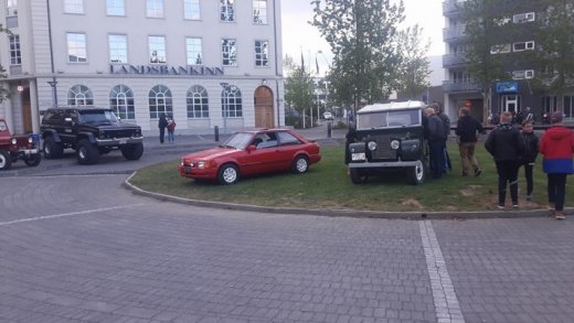 13346635_651285408356120_7581088328961781616_n