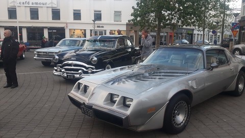 13310332_651285385022789_1112916130259907008_n