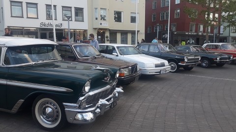 13310557_651285435022784_6509145089571400733_n