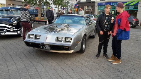 13315808_10209484619221794_8796615993006525289_n