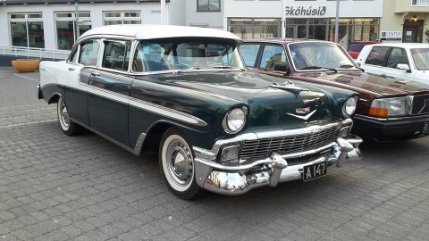 13332875_10209484621581853_7985102200431555414_n