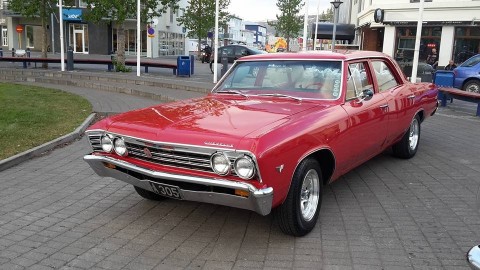 13332960_10209484618381773_4372011100703603628_n