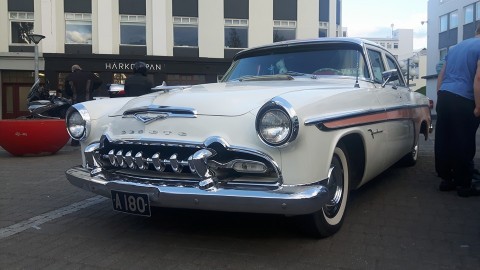 13343045_651285361689458_122365999981413617_n