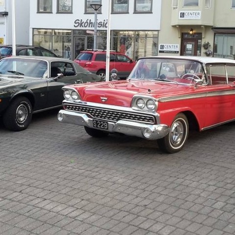 crop-13307475_10209484624461925_712243407589855267_n