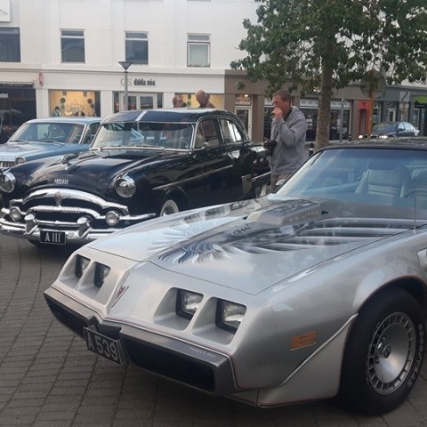 crop-13310332_651285385022789_1112916130259907008_n