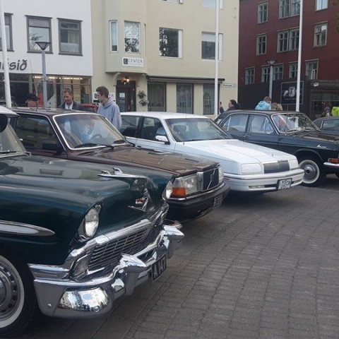 crop-13310557_651285435022784_6509145089571400733_n