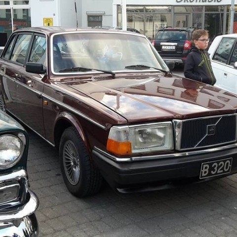 crop-13319956_10209484623541902_720178555455294528_n