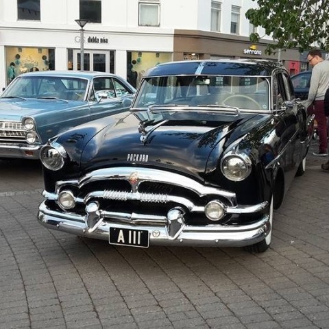 crop-13325685_10209484618941787_3455564999367332543_n