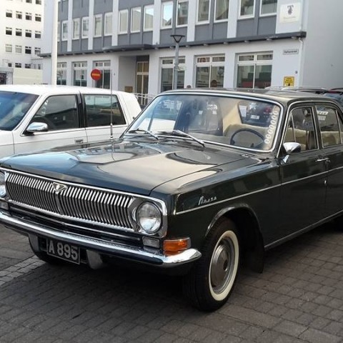 crop-13327605_10209484624221919_1194812869322198251_n