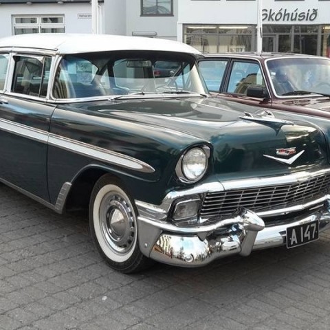 crop-13332875_10209484621581853_7985102200431555414_n