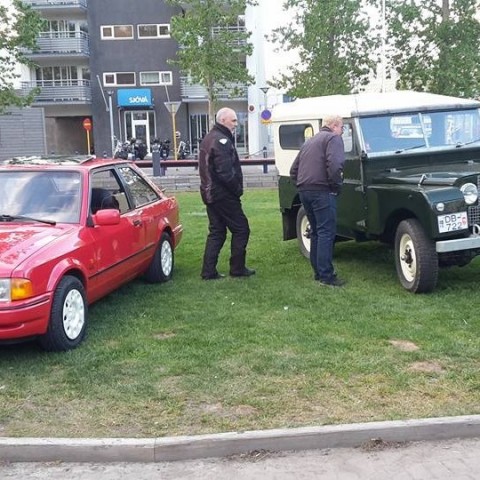 crop-13332953_10209484617781758_3406197941036334248_n