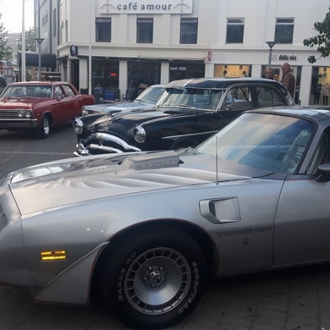 crop-13344555_651285375022790_2557234893702259824_n