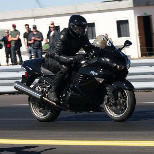 crop-08082010_coll_01