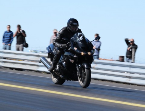 4873445824_0198fa3d17_o