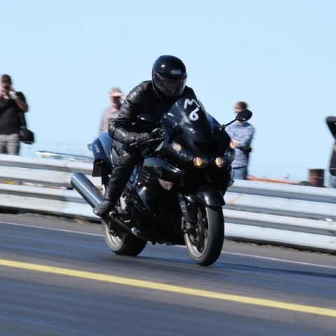 crop-4873445824_0198fa3d17_o