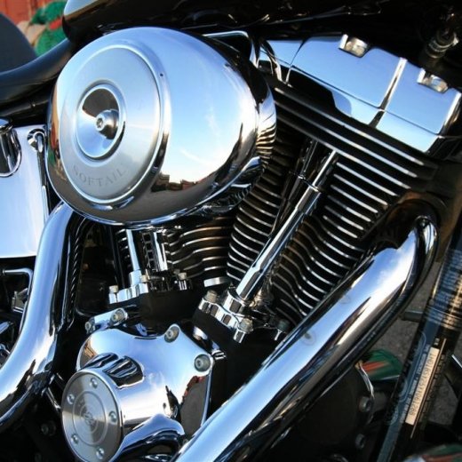 crop-img_4377__large_