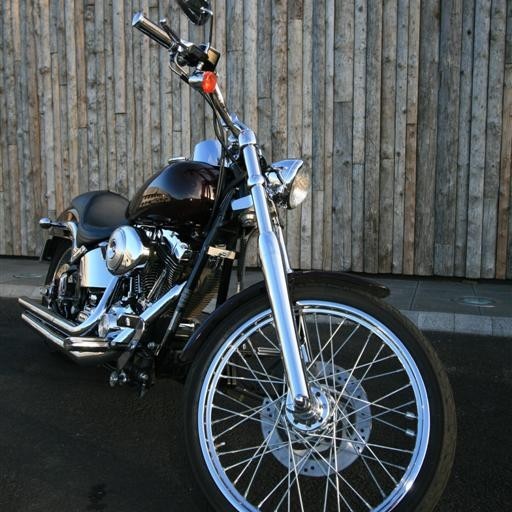 crop-img_4390__large_