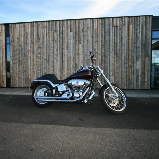 crop-img_4392__large_