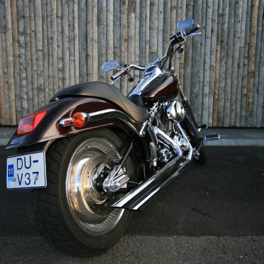 crop-img_4399__large_