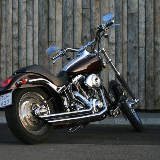 crop-img_4406__large_