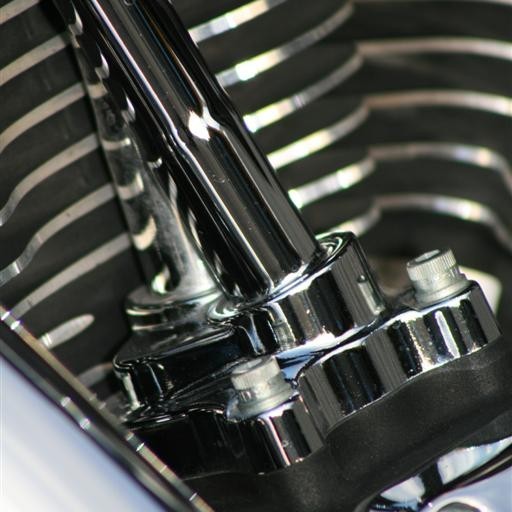 crop-img_4448__large_