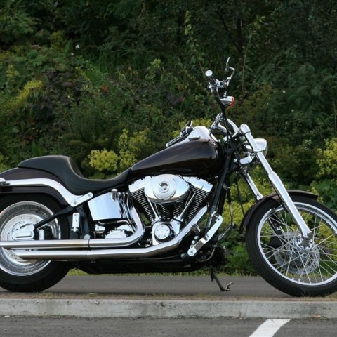 crop-a_img_4465__large_