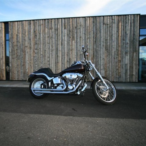 crop-img_4392__large_