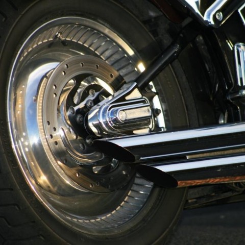 crop-img_4409__large_