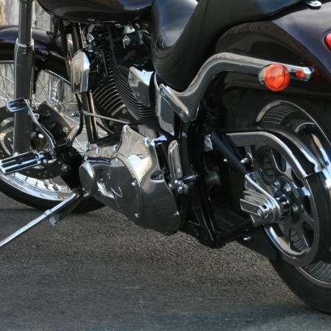 crop-img_4438__large_