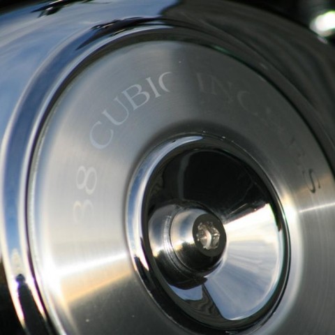 crop-img_4446__large_