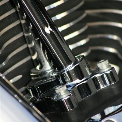 crop-img_4448__large_