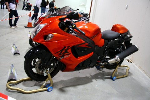 1_hayabusa__10