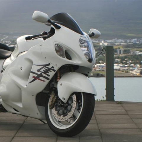 crop-img_9339__large_