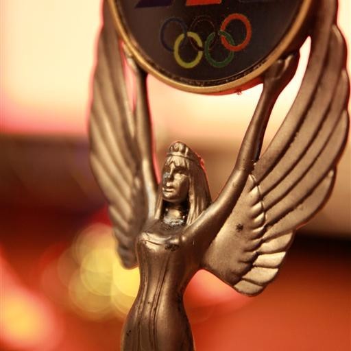 crop-img_5388__large_