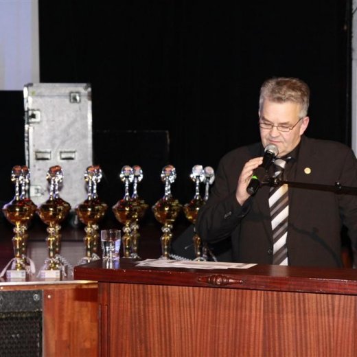 crop-img_5451__large_