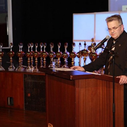 crop-img_5454__large_