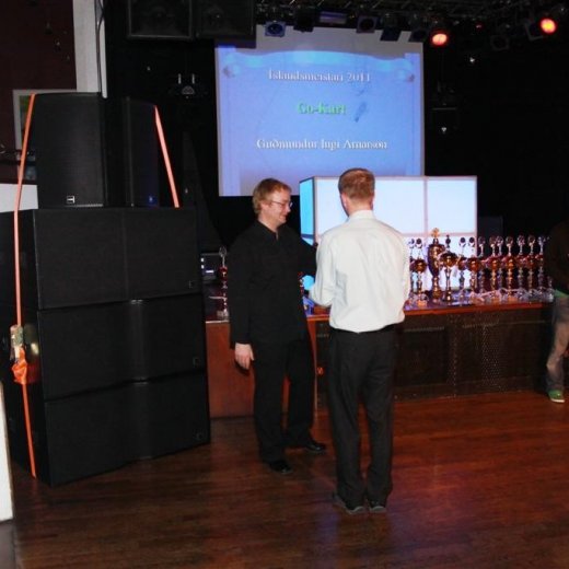 crop-img_5457__large_