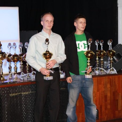 crop-img_5458__large_