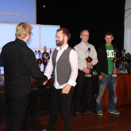 crop-img_5459__large_