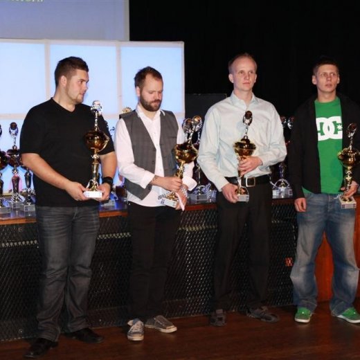 crop-img_5463__large_