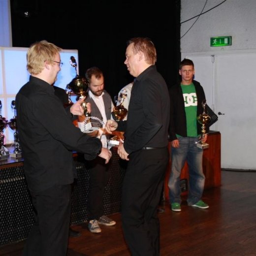 crop-img_5464__large_