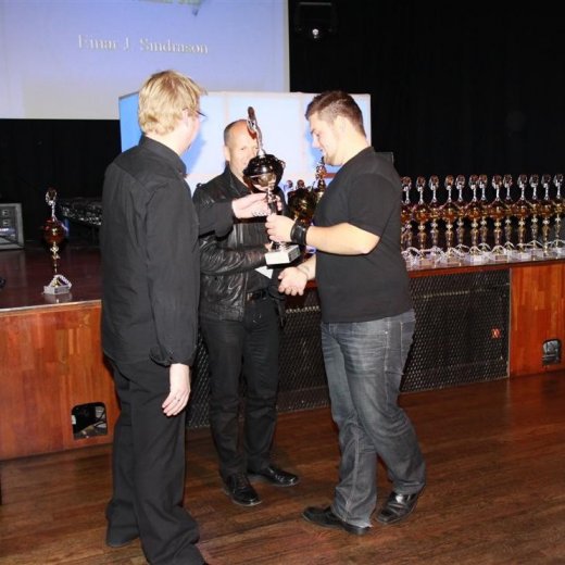 crop-img_5474__large_