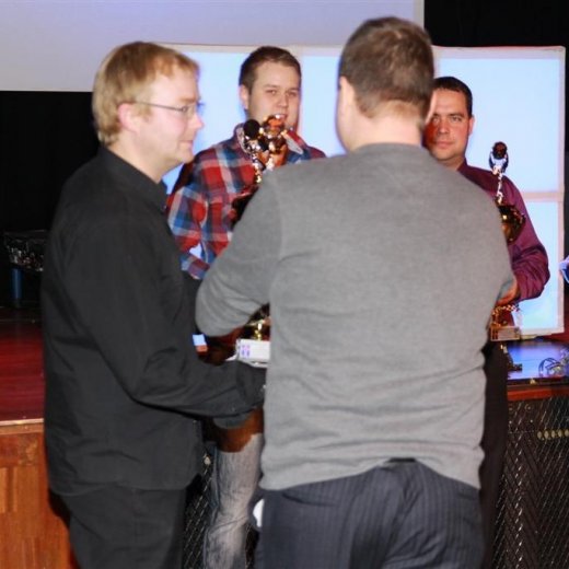 crop-img_5498__large_