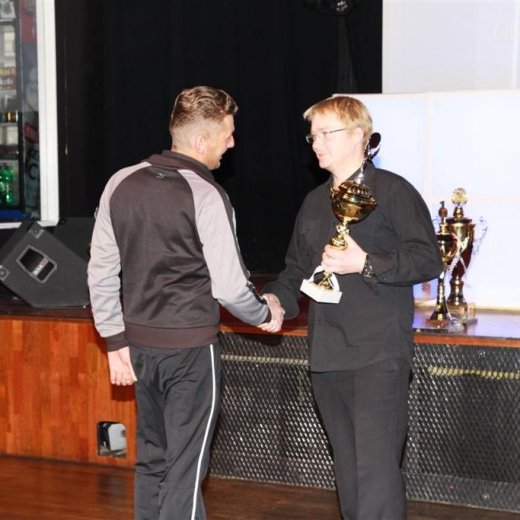 crop-img_5539__large_